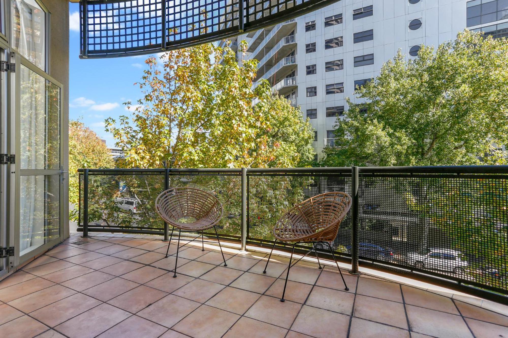 Hobson Quay Apartments By Urban Rest Auckland Exteriör bild